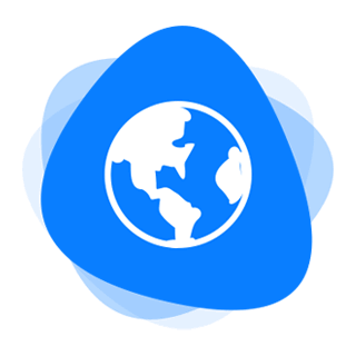 黑洞加速器 无需注册